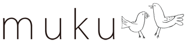 muku